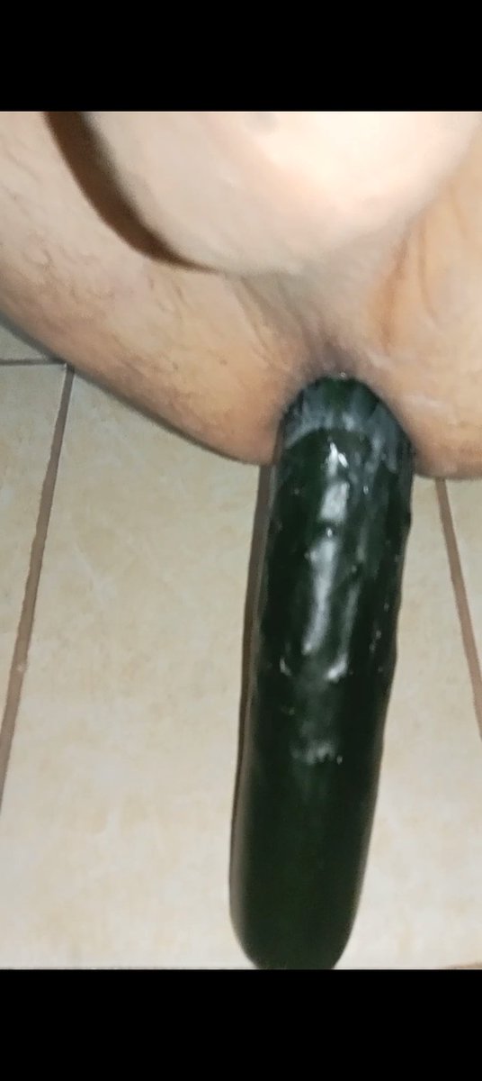 Alberto 6819 (@alberto_681901) on Twitter photo 