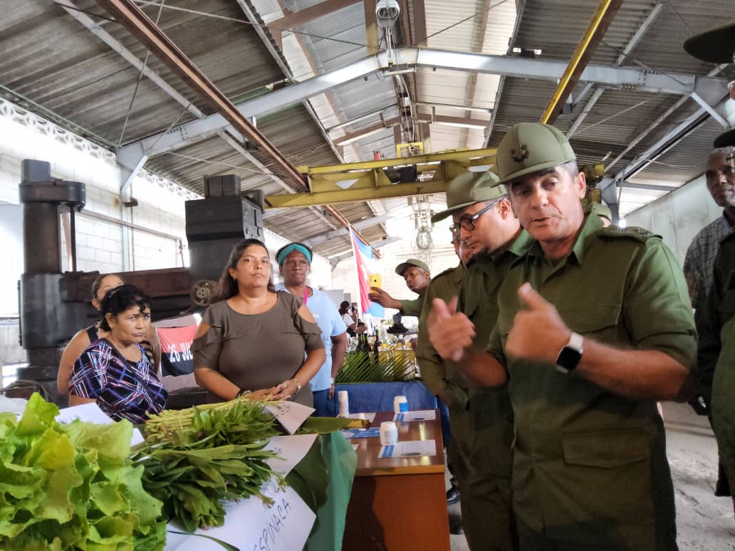 CIDEMCuba tweet media