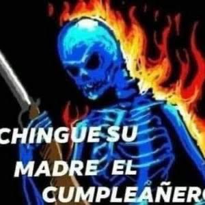 Héctor G’ Quiroga (@heectorquiroga) on Twitter photo 