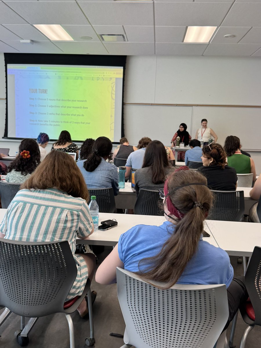 ComSciConCAN tweet media