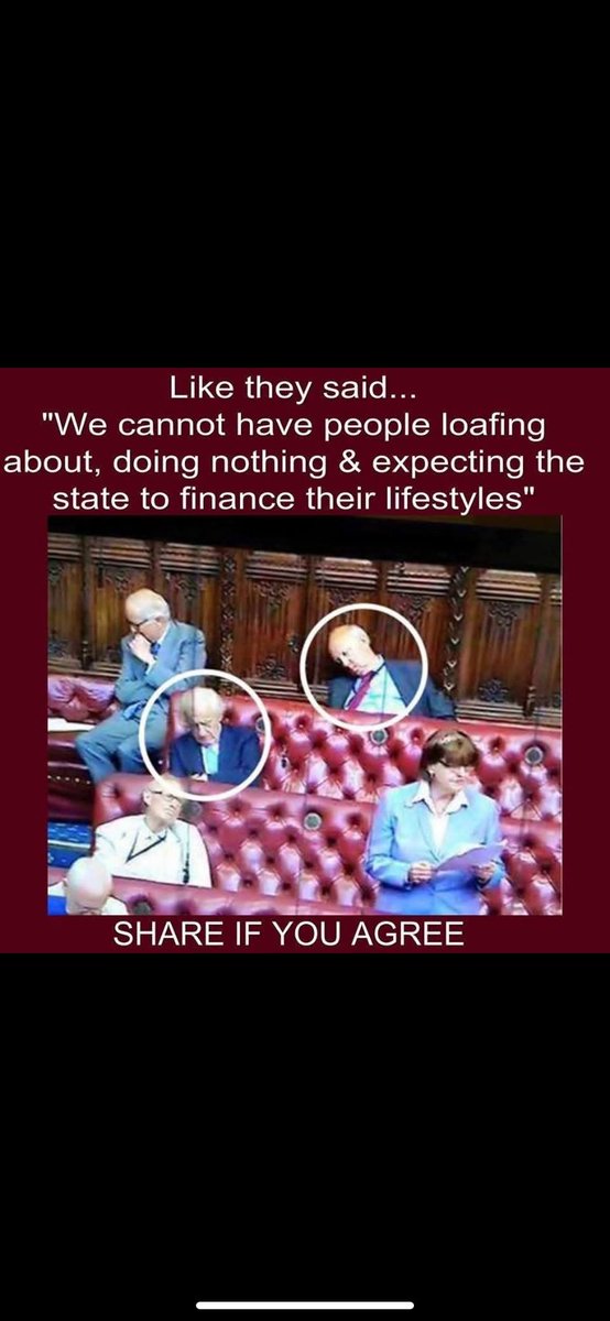 🏴󠁧󠁢󠁥󠁮󠁧󠁿Dee🇬🇧 (@b51230) on Twitter photo 