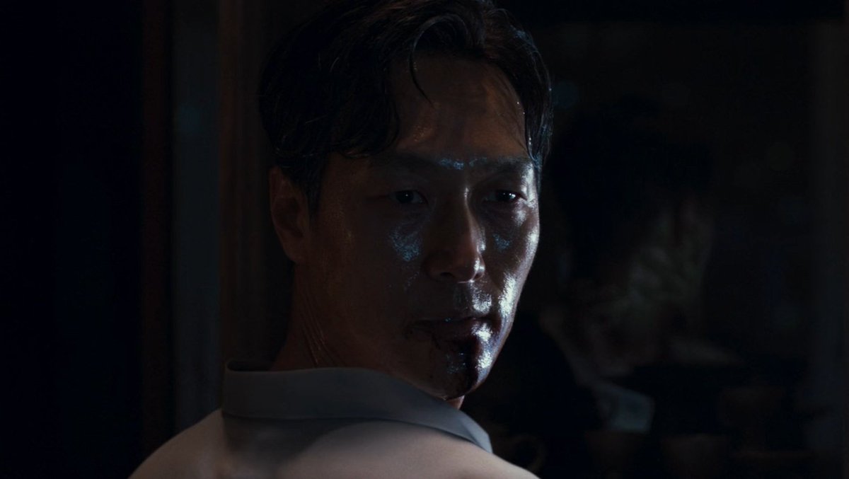 aboutmov1e's tweet photo. Exhuma (2024)

Directed by Jang Jae-Hyun https://t.co/NjgCzOI9bI