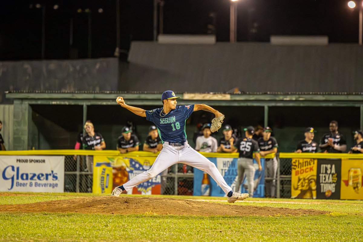 Happy place ✝️ 

Joshua 1:9