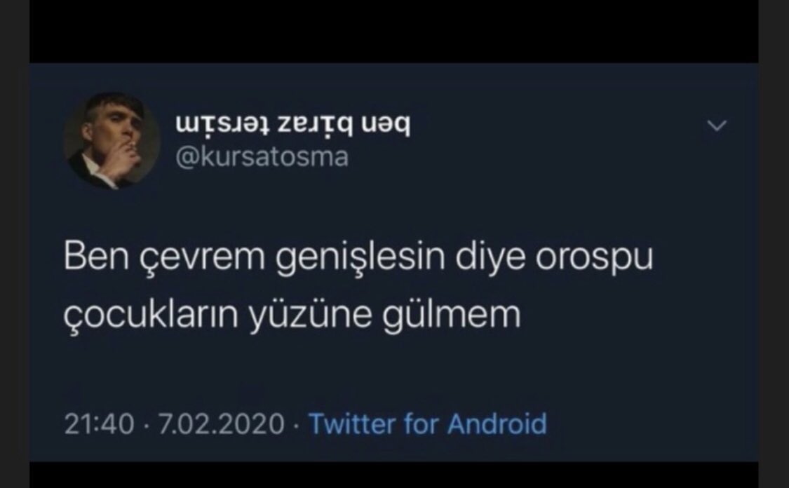 denizdonis (@sakinoldonis) on Twitter photo 