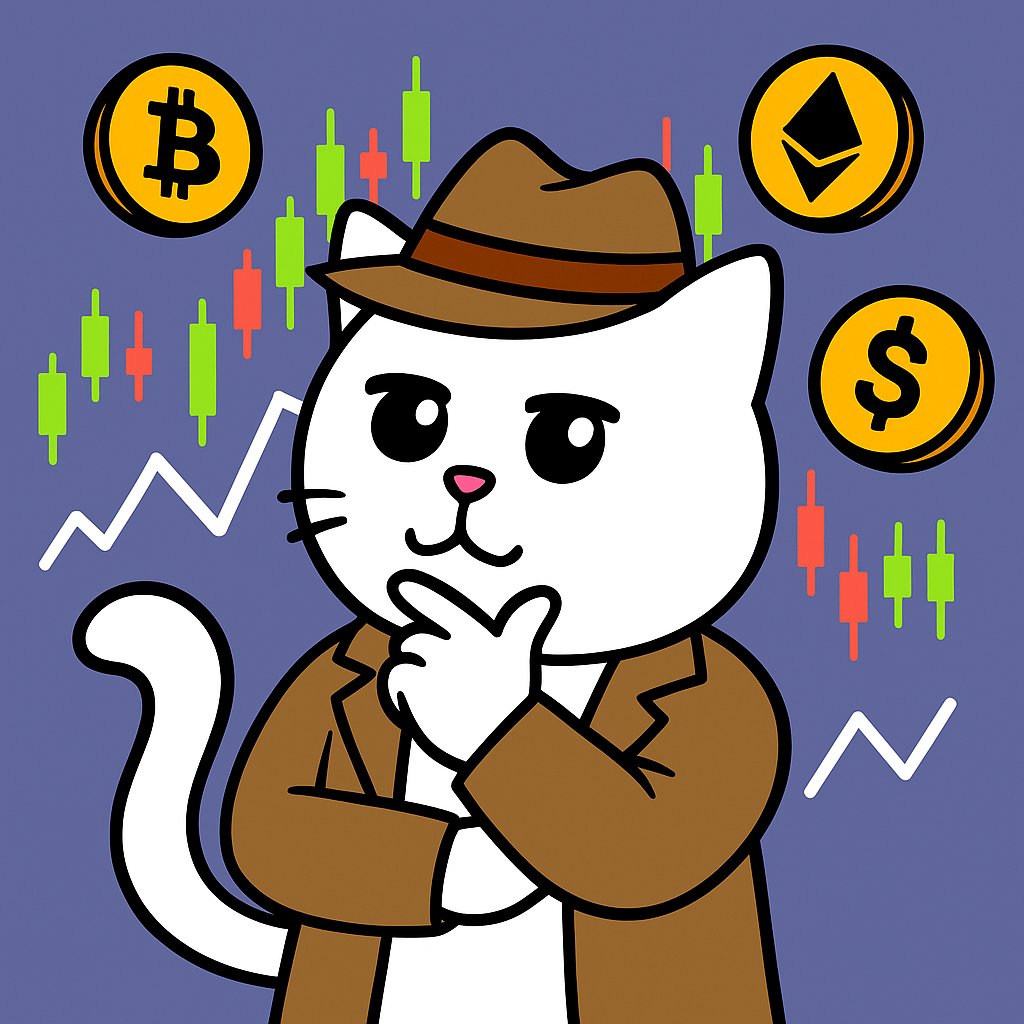 $Purrlock Investigating the chart and its looking like a good buy opportunity!