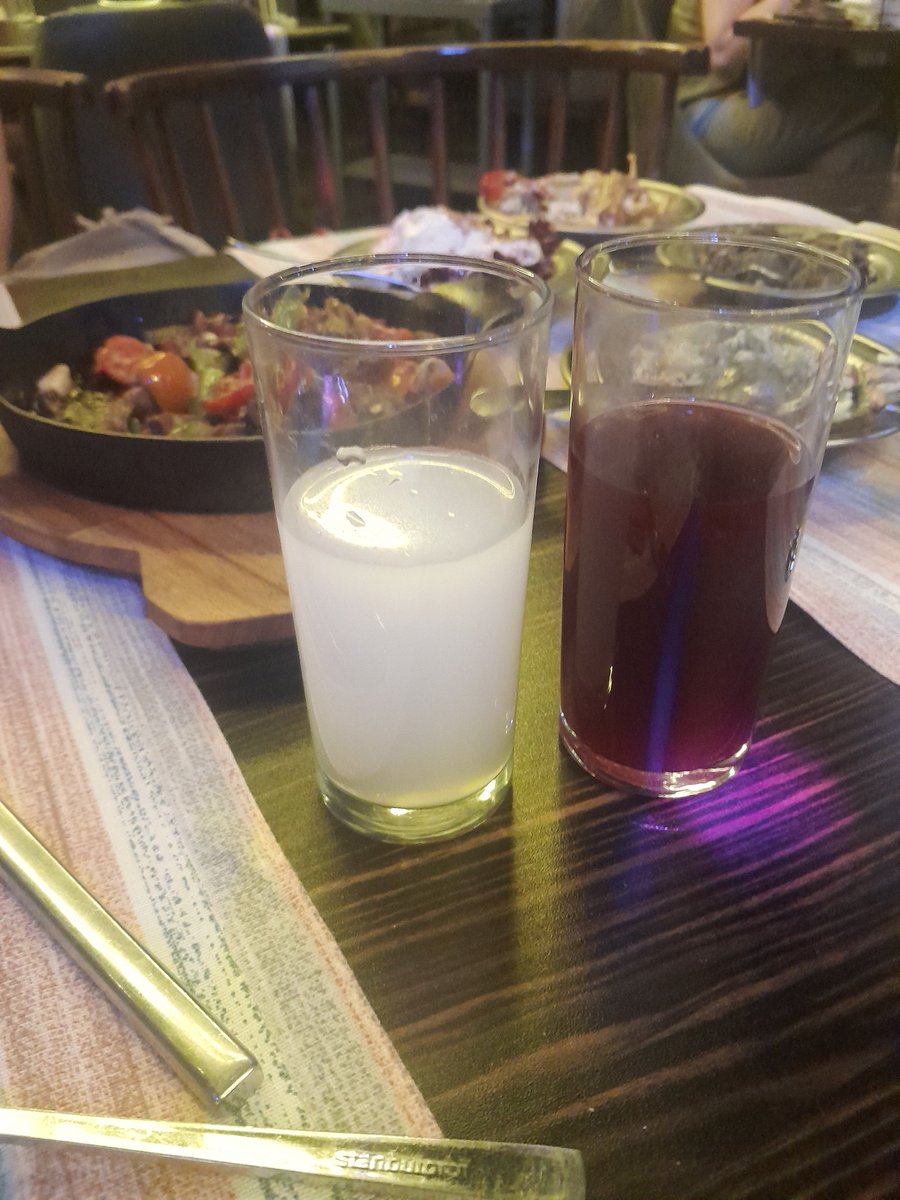 Kutsal cumartesiniz mübarek olsun 💋