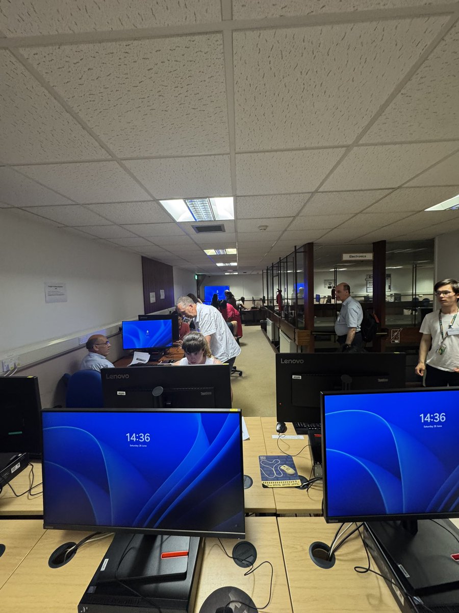 Mason Wright tweet media