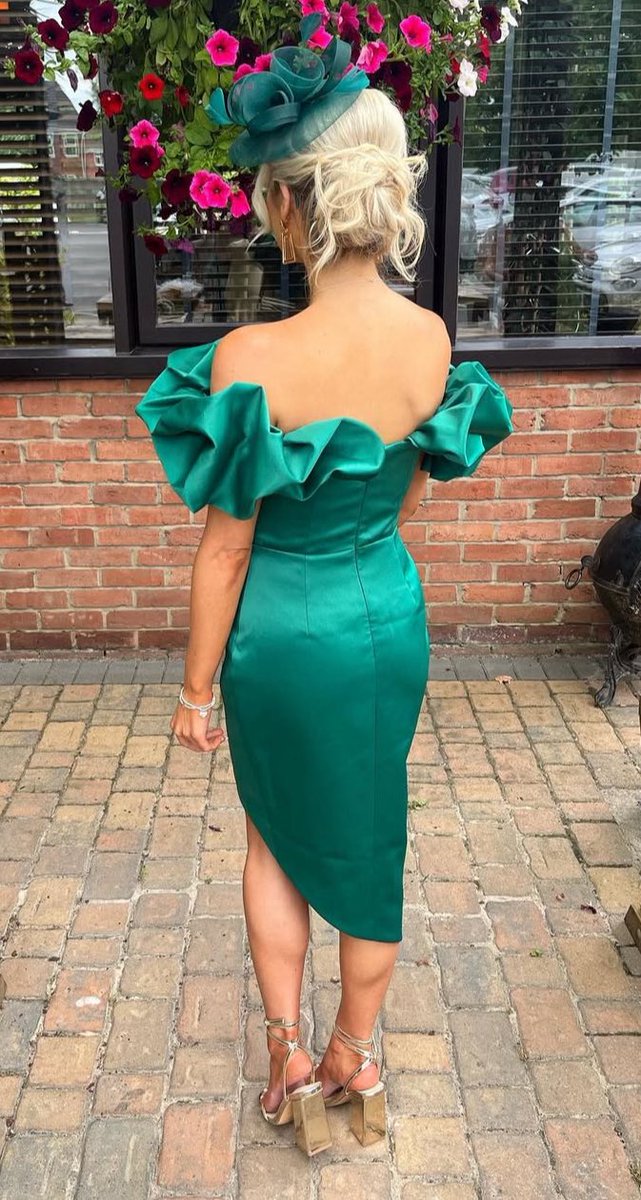 Sexy in High Heels (@sexyinhighheels) on Twitter photo 