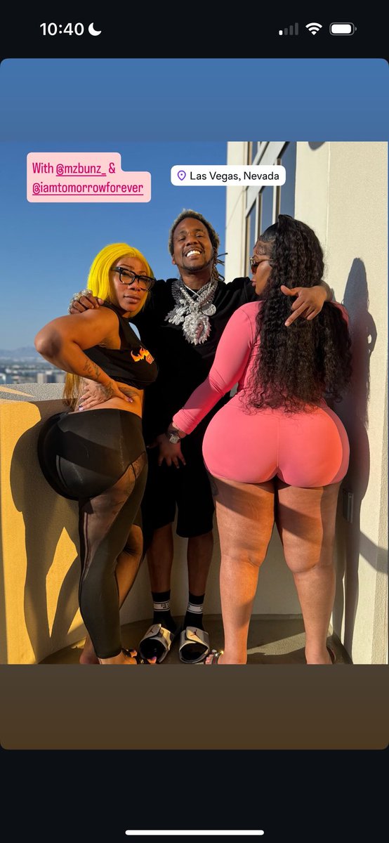 Really Rich Shawty Dread tweet media