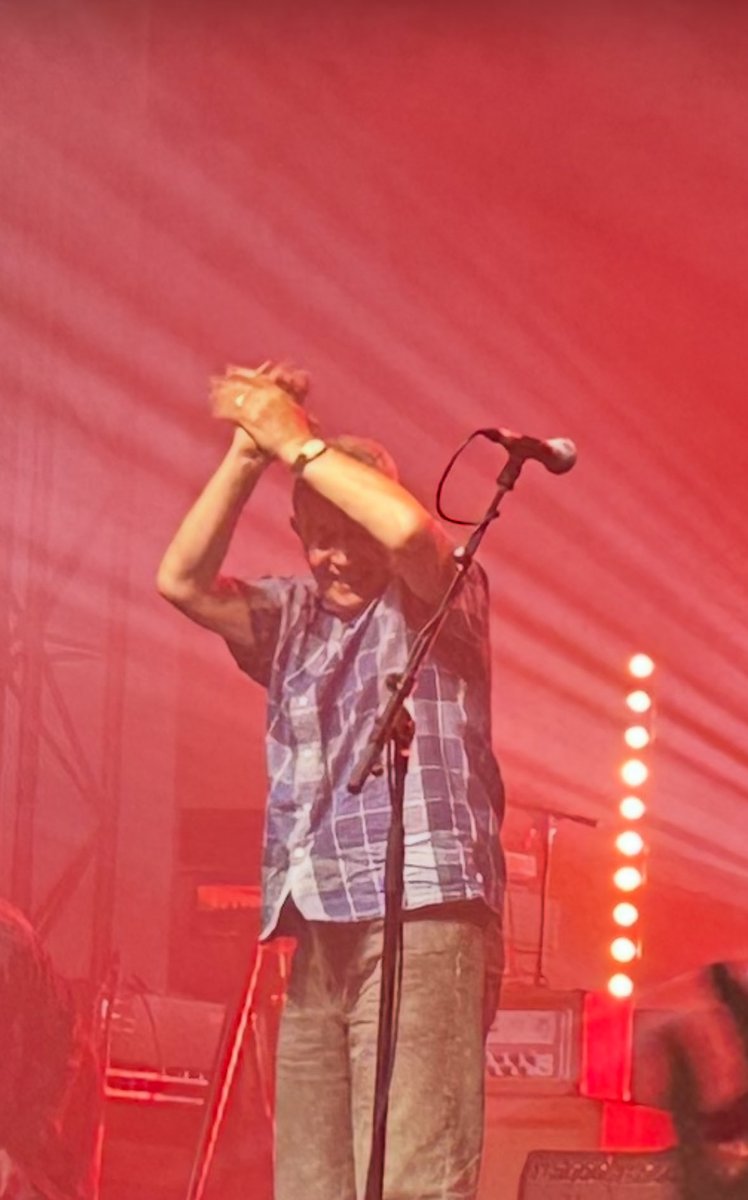 The undisputed ⁦<a href="/michaelheadtreb/">Michael Head Official</a>⁩
