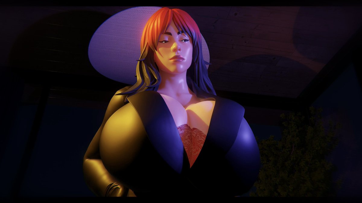 Mesaverce🔞 @mesaverce - Twitter Profile | TwStalker