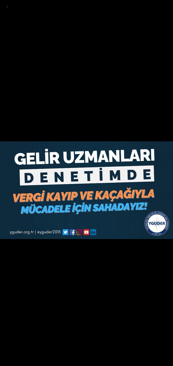 ramanmehmet's tweet photo. Gelir uzmanlarinin saha denetimdeki sorunları ve saha sonrası cezai işlemler için daire personelinin üstün gayreti bir geçmis olsun mesajını hakketmiyor mu değerli büyüklerim #GİBDenetimeSahipÇık
@memetsimsek @gibsosyalmedya https://t.co/RqMuG9FFdd