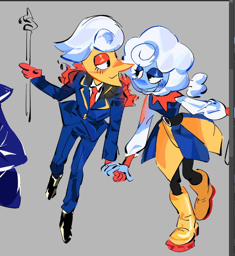 pdvl (@pdvlllmmnd) on Twitter photo 