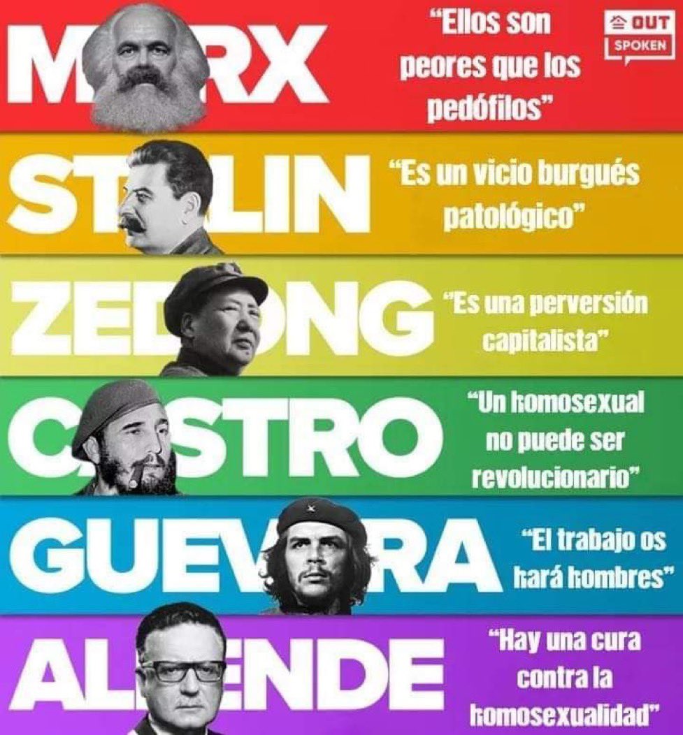 JMM_76's tweet photo. 🌈 Feliz #DiadelOrgullo 🏳️‍🌈
Hoy celebramos nuestras identidades, nuestras luchas, nuestras historias y todo lo que nos hace brillar.
Somos resistencia, somos amor, somos libertad.
Honramos a quienes abrieron camino, a quienes siguen luchando y a quienes viven su verdad cada día https://t.co/bS07Mcv1oE