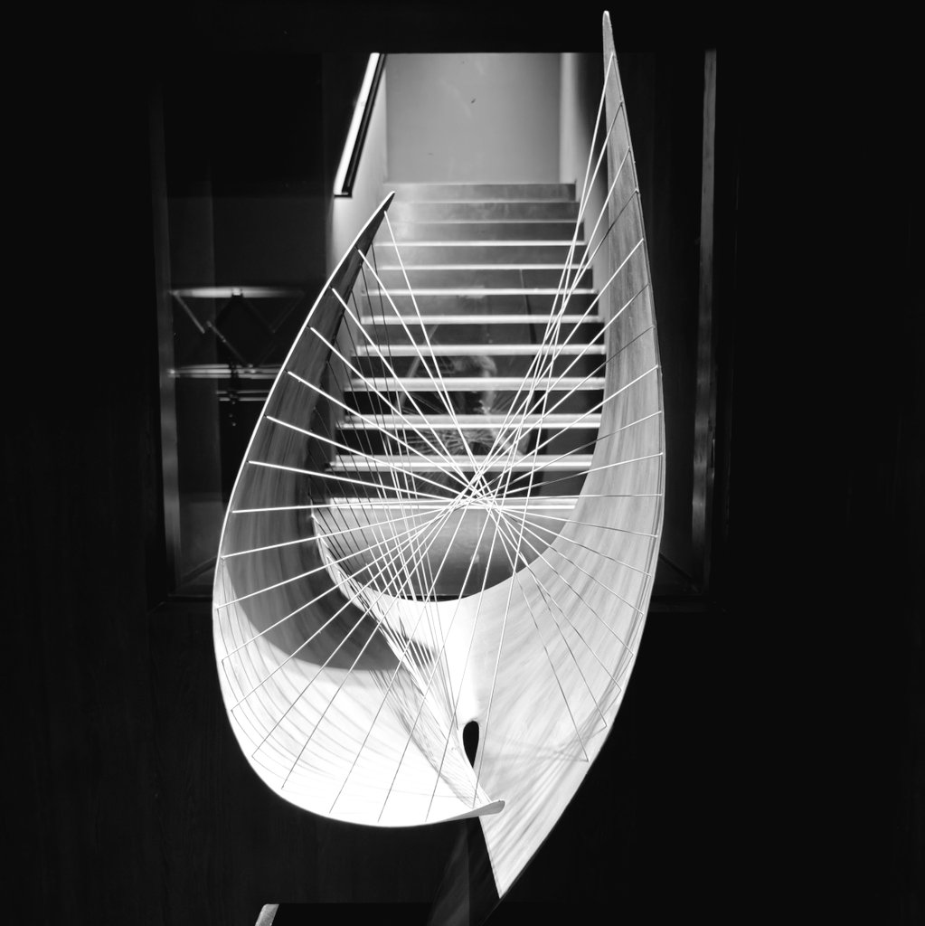 二月和七月 tweet media