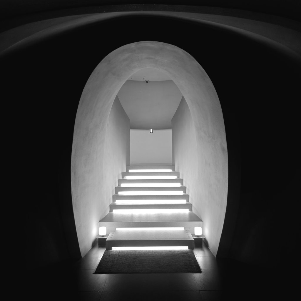 二月和七月 tweet media