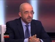 - Önök megpróbálták betiltani a Budapest Prideot
- De sikerült

mstdn.social/@szaszz/114762…