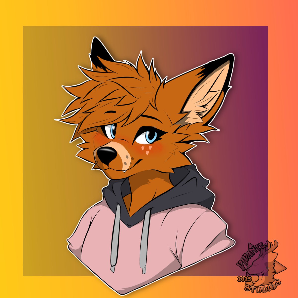 Vivante_studios tweet media