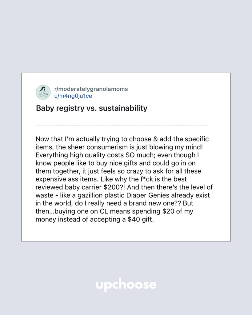 UpChoose tweet media