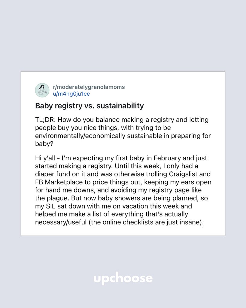 UpChoose tweet media