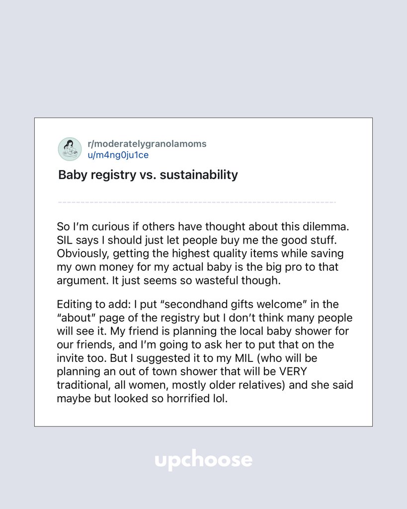 UpChoose tweet media