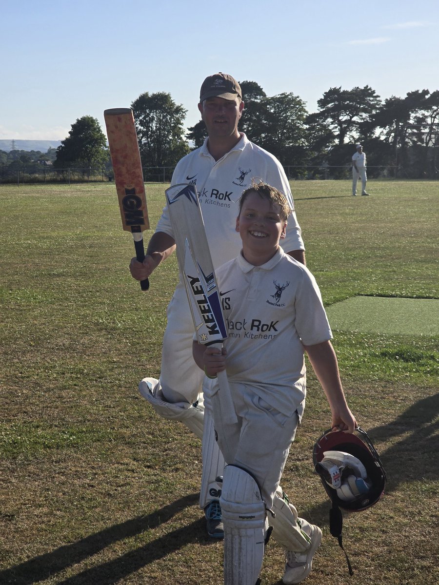 Stuart Chappell tweet media