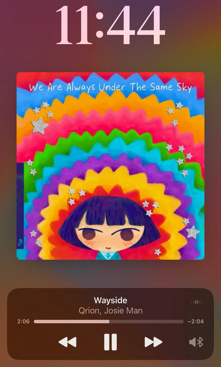 <a href="/_Qrion_/">Qrion</a> i fckin love ya 🫶😭