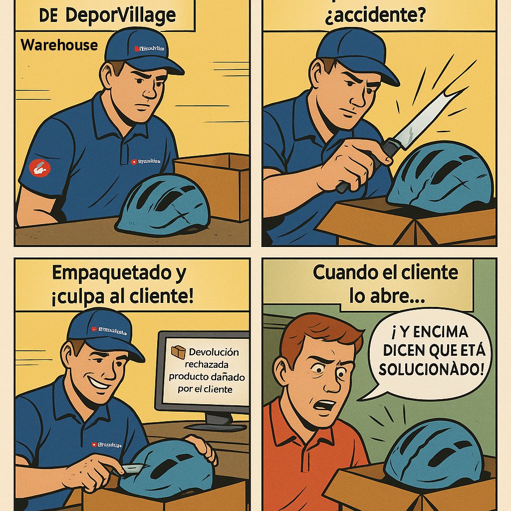 _Litos's tweet photo. @deporvillage @Danibracista https://t.co/gG0D5pXH98
