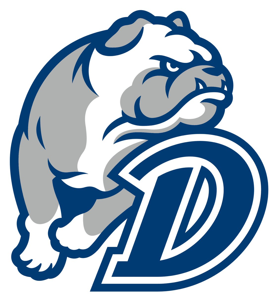 Elijah Steiner (@elisteiner_) on Twitter photo I had an amazing time at this weekends <a href="/DrakeBulldogsFB/">Drake Football</a> camp! Thanks to all the coaches for the time and knowledge, can’t wait to keep in touch, <a href="/Coach_VasquezAJ/">A.J. Vasquez</a> and <a href="/MornhinwegCade/">Coach BC Mornhinweg</a> ! I had an amazing time at this weekends <a href="/DrakeBulldogsFB/">Drake Football</a> camp! Thanks to all the coaches for the time and knowledge, can’t wait to keep in touch, <a href="/Coach_VasquezAJ/">A.J. Vasquez</a> and <a href="/MornhinwegCade/">Coach BC Mornhinweg</a> !