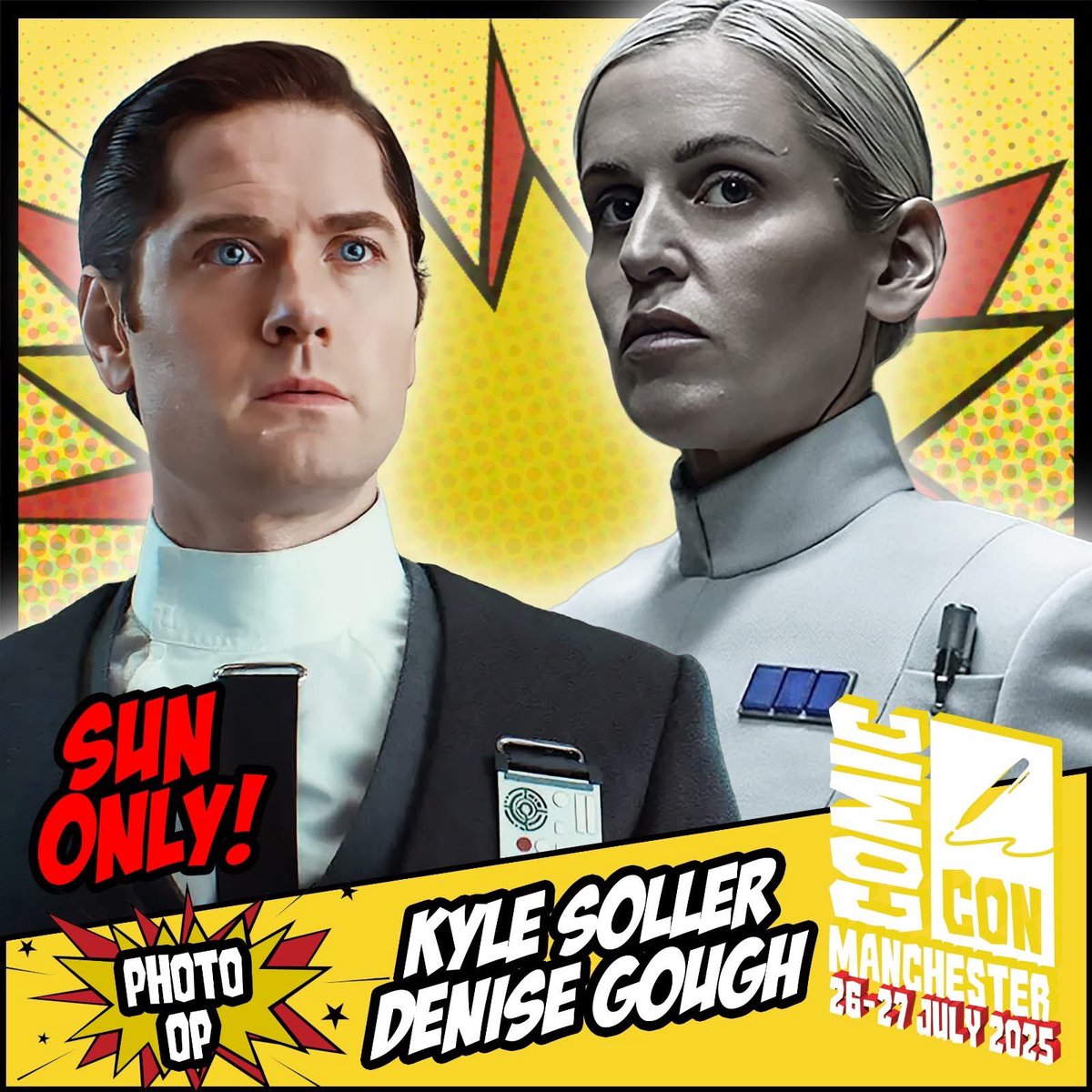 KallusCore's tweet image. freaking out that I’m literally meeting them next month 😩🩷