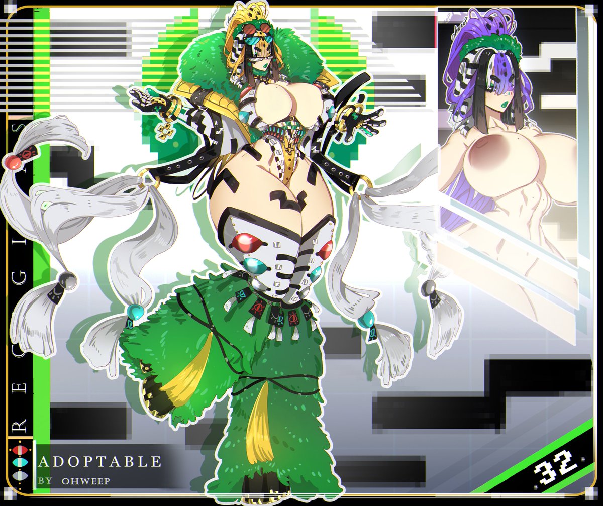 ✦ Weep ✦ tweet media