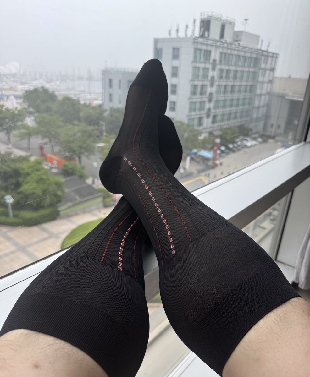 syc1110's tweet photo. 青岛真的好无聊 大家都爱口嗨… https://t.co/X3wsgb6ndT