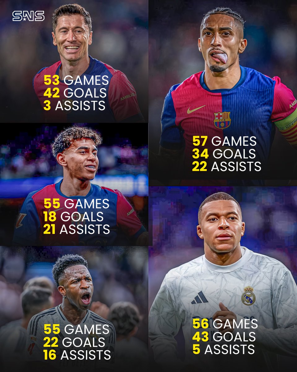 Siempre Fiel tweet media