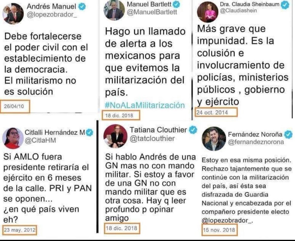 #SorryLosEngañaron 
.
Genio quien recopiló estos posts 👇🏻
.