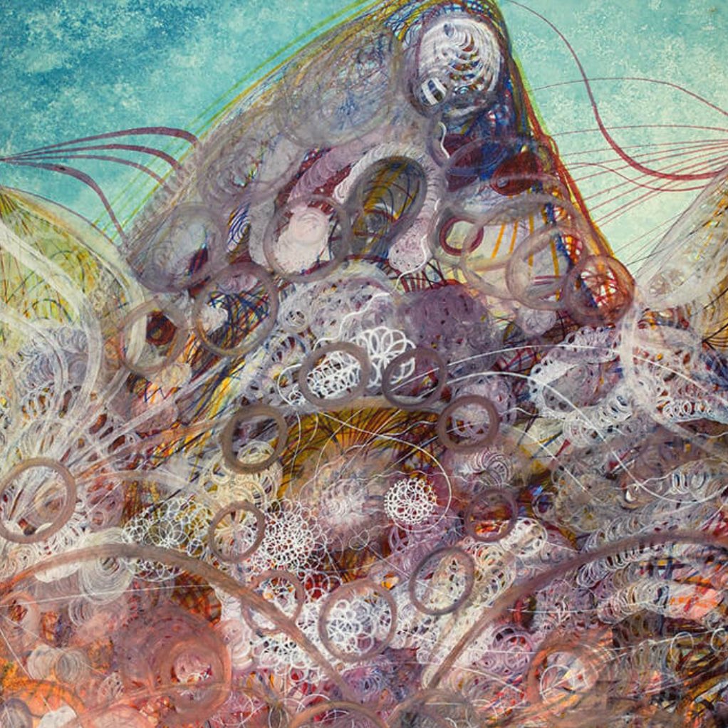 S T E E L tweet media