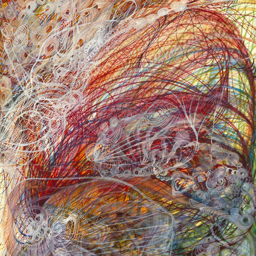 S T E E L tweet media