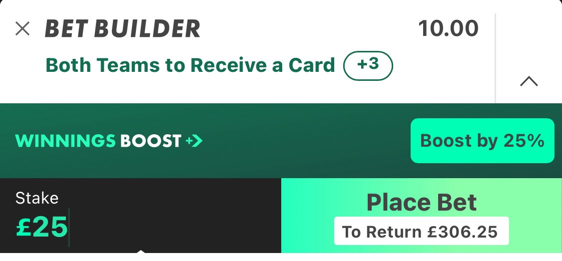 bet_with_benny's tweet photo. UNDER 21s FINAL BANKER 🏴󠁧󠁢󠁥󠁮󠁧󠁿⚽️🇩🇪

9/1 BUILDER + 25% BOOST READY IN MY TELEGRAM FREE CHANNEL (TAP THE LINK IN COMMENTS) 🚰👉🔗

LIKE &amp; REPOST AND I’LL SHARE ON HERE AS WELL 😘😘😘 https://t.co/BuUIoSZIjQ