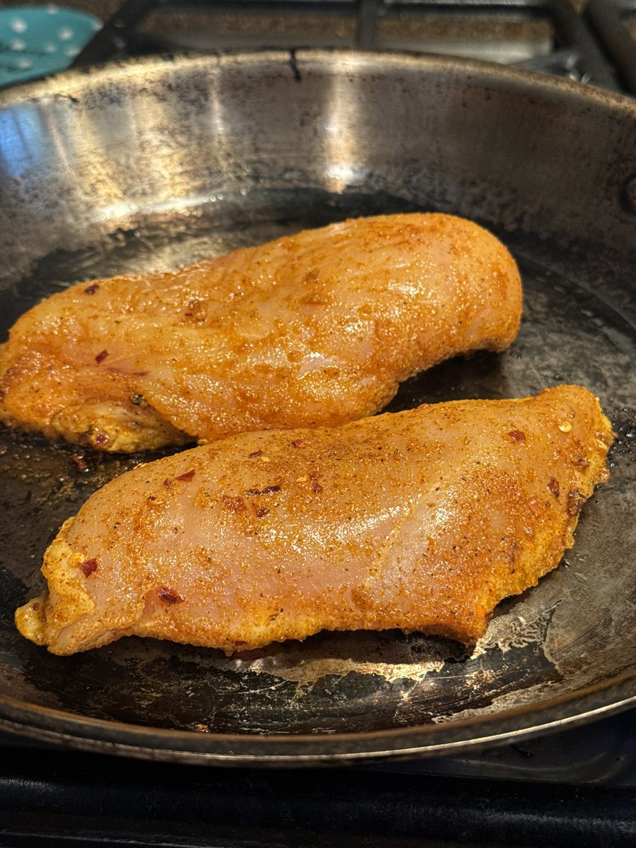 One big discover I had in my fitness journey was that if you want to get lean and have muscle….

Get really good at this….