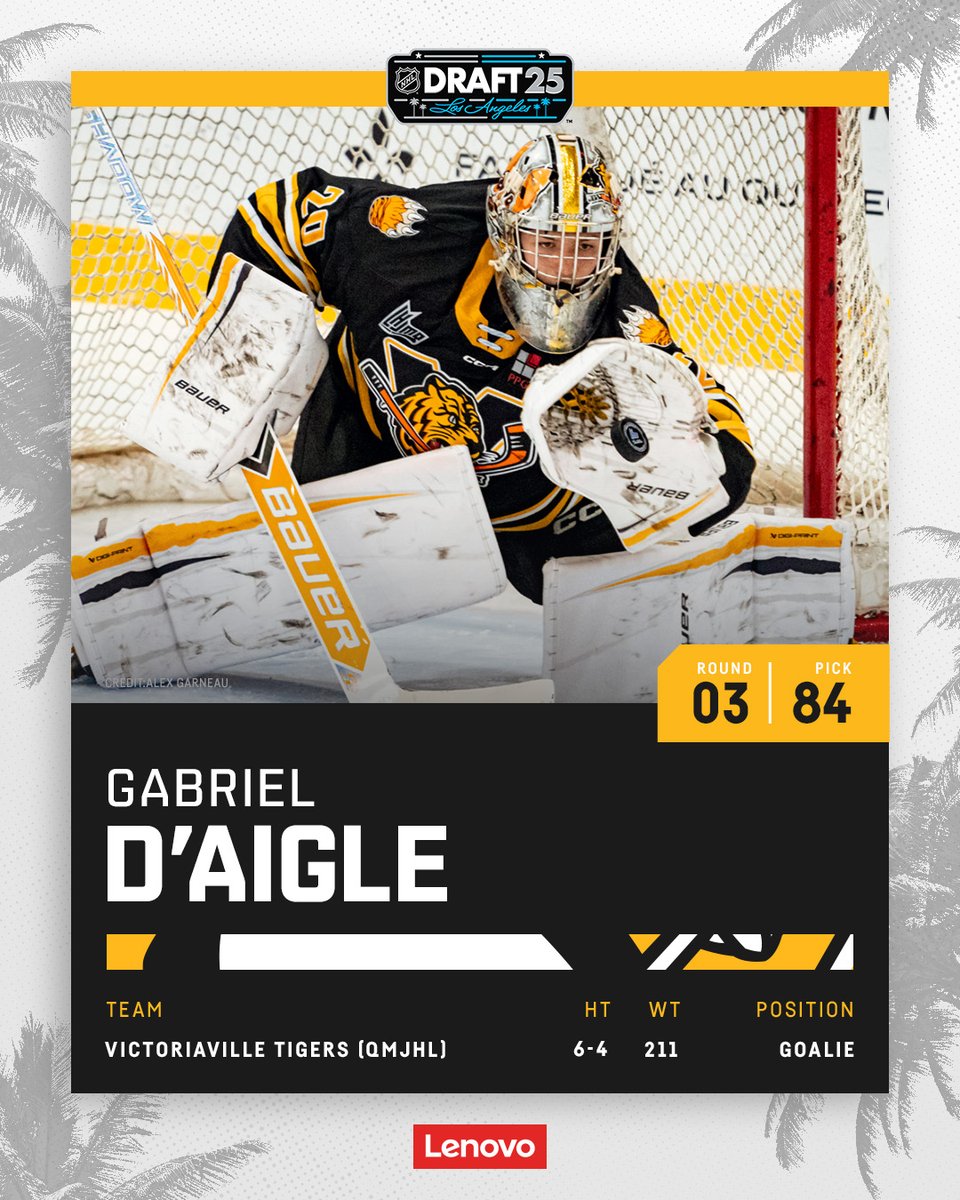 Pittsburgh Penguins tweet media