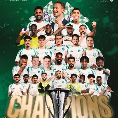 alwsaam4's tweet image. #ميسي_اول_احتياجات_الاهلي_3