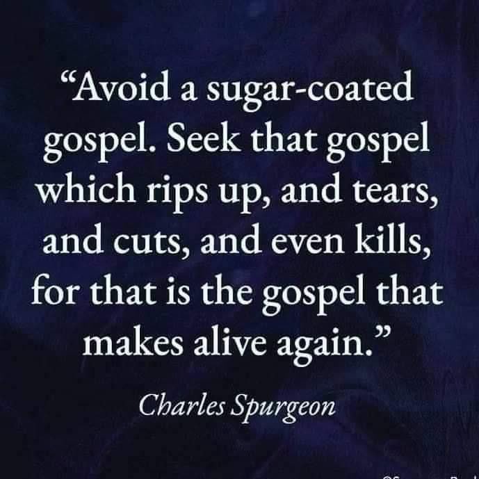 Sir_Charlsss Unchained! (@sir_charlsss) on Twitter photo Avoid a sugar-coated gospel โฆ
โ๏ธ2219โ๏ธ <a href="/mombelieves/">MomBelieves</a>
<a href="/soli_Jesum/">Charles Johnson ๐บ๐ธโ๏ธ</a>
<a href="/ReHeitmann/">Re</a>
<a href="/AgainstSlothra/">AgainstSlothra</a>
<a href="/tongamp_g/">Rbuds๐ต๐ฌ๐</a>
<a href="/JBillLevy/">Jumpin' Bill</a>
<a href="/RaptureReady25/">SolaScripturaSolaEdna</a>
<a href="/DawnDawnEve/">DawnDawnEve</a>
<a href="/GilbertWanda/">Wanda Gilbert๐ฅ</a>
<a href="/MysticArrow8/">๐ฅโข๐๐๐ผ๐ฝ๐ฒ๐ฌ ๐๐ป๐ป๐ธ๐ โถ</a>
<a href="/DLWeat/">Dana ๐บ๐ธ๐ฎ๐ฑ</a>
โ๏ธ๐๐ปโ๏ธ๐๐ปโ๏ธ๐๐ปโ๏ธ
<a href="/TJLakers01/">Tim Lawrence</a>
<a href="/EdLogsdonJr/">Edโฆ Ineffable & Exemplary ๐บ๐ธ๐ฆ
๐บ๐ธ</a>
<a href="/tjpowell2008/">Tammy Jo</a>
<a href="/PSwal807/">Penny Calls a Lid ๐บ๐ธ๐ฎ๐น</a>
<a href="/saltlighttruth/">President Elect Batman ๐บ๐ธ๐ง๐</a>
<a href="/PeachesPilled/">Peaches ๐</a> Avoid a sugar-coated gospel โฆ
โ๏ธ2219โ๏ธ <a href="/mombelieves/">MomBelieves</a>
<a href="/soli_Jesum/">Charles Johnson ๐บ๐ธโ๏ธ</a>
<a href="/ReHeitmann/">Re</a>
<a href="/AgainstSlothra/">AgainstSlothra</a>
<a href="/tongamp_g/">Rbuds๐ต๐ฌ๐</a>
<a href="/JBillLevy/">Jumpin' Bill</a>
<a href="/RaptureReady25/">SolaScripturaSolaEdna</a>
<a href="/DawnDawnEve/">DawnDawnEve</a>
<a href="/GilbertWanda/">Wanda Gilbert๐ฅ</a>
<a href="/MysticArrow8/">๐ฅโข๐๐๐ผ๐ฝ๐ฒ๐ฌ ๐๐ป๐ป๐ธ๐ โถ</a>
<a href="/DLWeat/">Dana ๐บ๐ธ๐ฎ๐ฑ</a>
โ๏ธ๐๐ปโ๏ธ๐๐ปโ๏ธ๐๐ปโ๏ธ
<a href="/TJLakers01/">Tim Lawrence</a>
<a href="/EdLogsdonJr/">Edโฆ Ineffable & Exemplary ๐บ๐ธ๐ฆ
๐บ๐ธ</a>
<a href="/tjpowell2008/">Tammy Jo</a>
<a href="/PSwal807/">Penny Calls a Lid ๐บ๐ธ๐ฎ๐น</a>
<a href="/saltlighttruth/">President Elect Batman ๐บ๐ธ๐ง๐</a>
<a href="/PeachesPilled/">Peaches ๐</a>