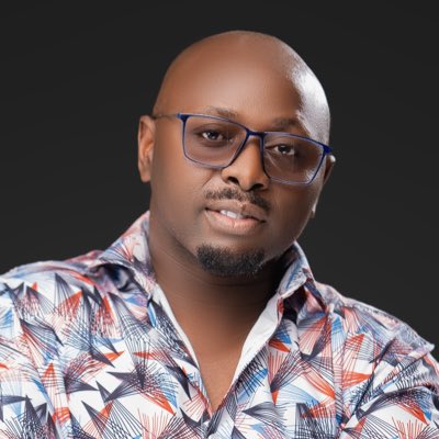 DoubleThom's tweet photo. #NewProfilePic https://t.co/16UNqa6od9