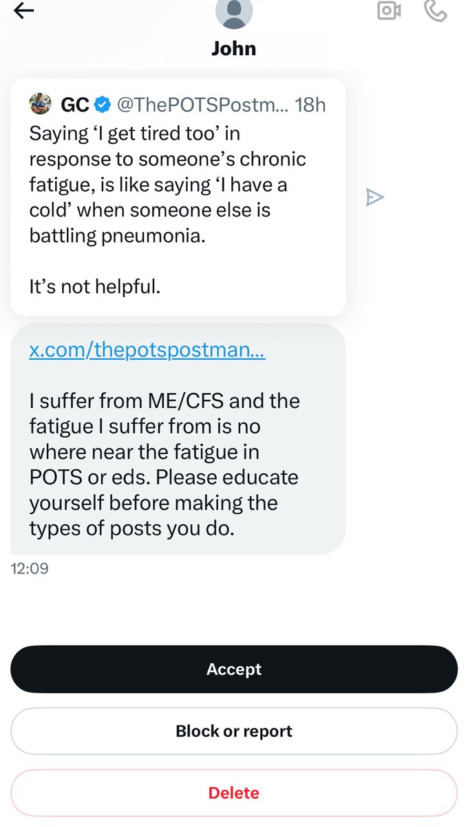 ThePOTSPostman tweet media