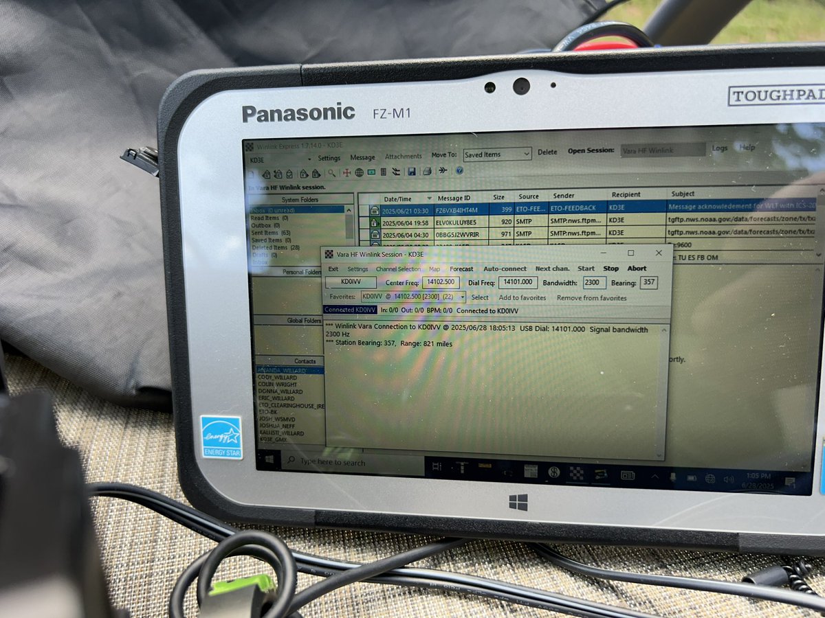 Lance_KD3E tweet media