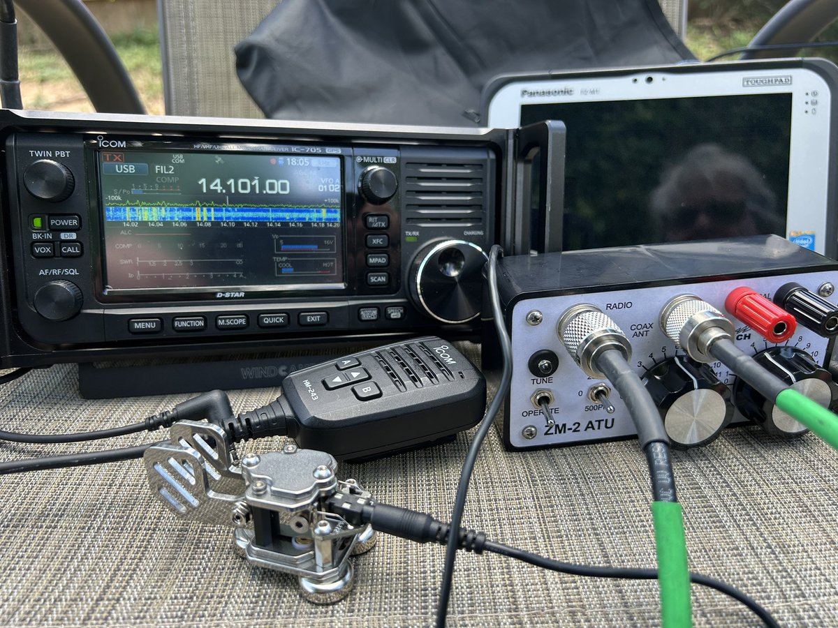 Lance_KD3E tweet media