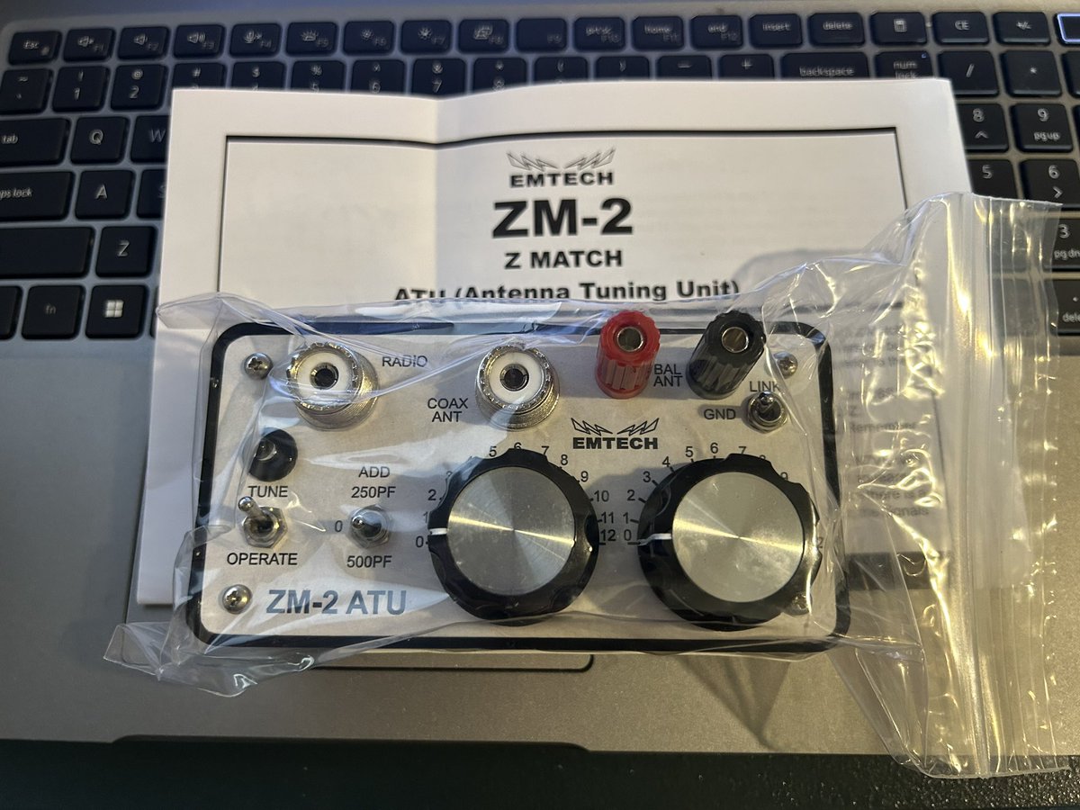 Lance_KD3E tweet media