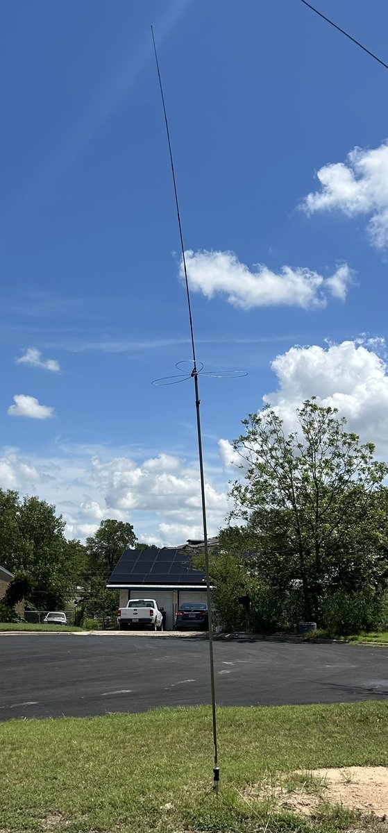 Lance_KD3E tweet media