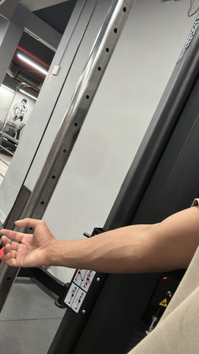 F (@filln9) on Twitter photo 