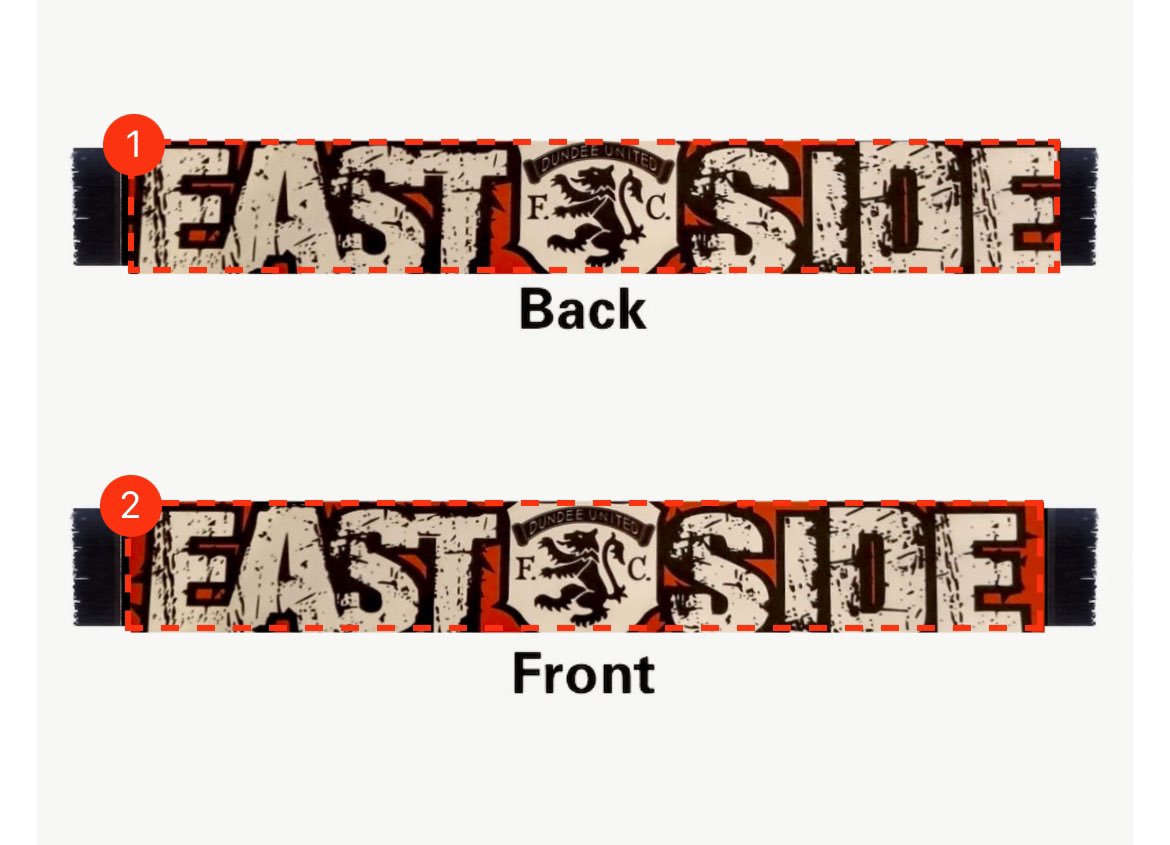 eastsidesilks's tweet image. 