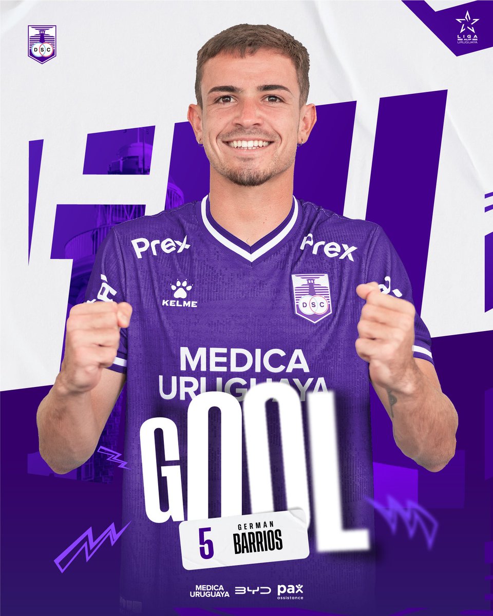 DefensorSp's tweet photo. ¡𝙂𝙊𝙊𝙊𝙊𝙊𝙊𝙊𝙊𝙊𝙊𝙊𝙊𝙊𝙊𝙊𝙊𝙊𝙇!  

GEEEERRRMMMAAANNNNN  💥

#SiempreTuerto https://t.co/XndSdt6Uxk